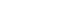 AWS logo