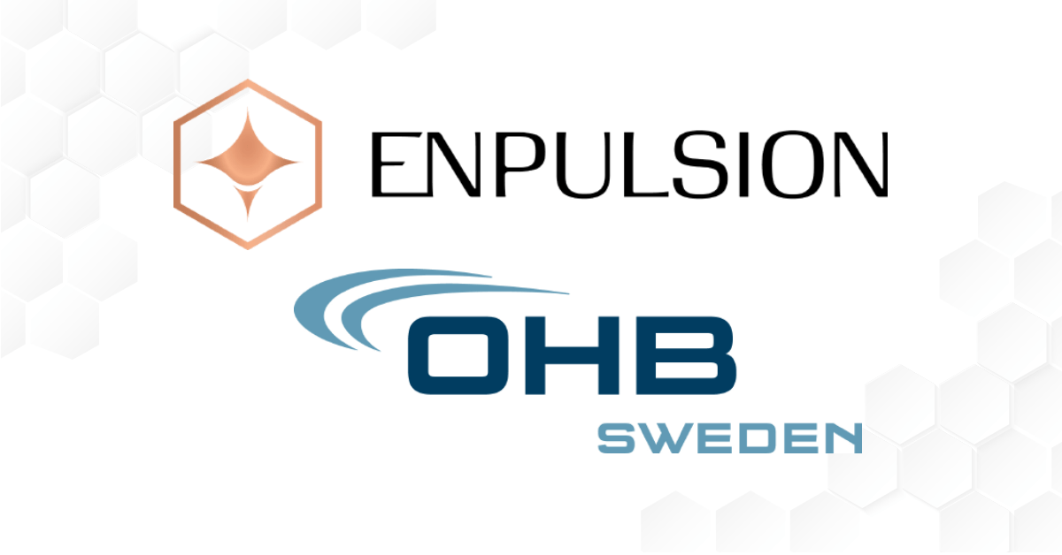 OHB Sweden