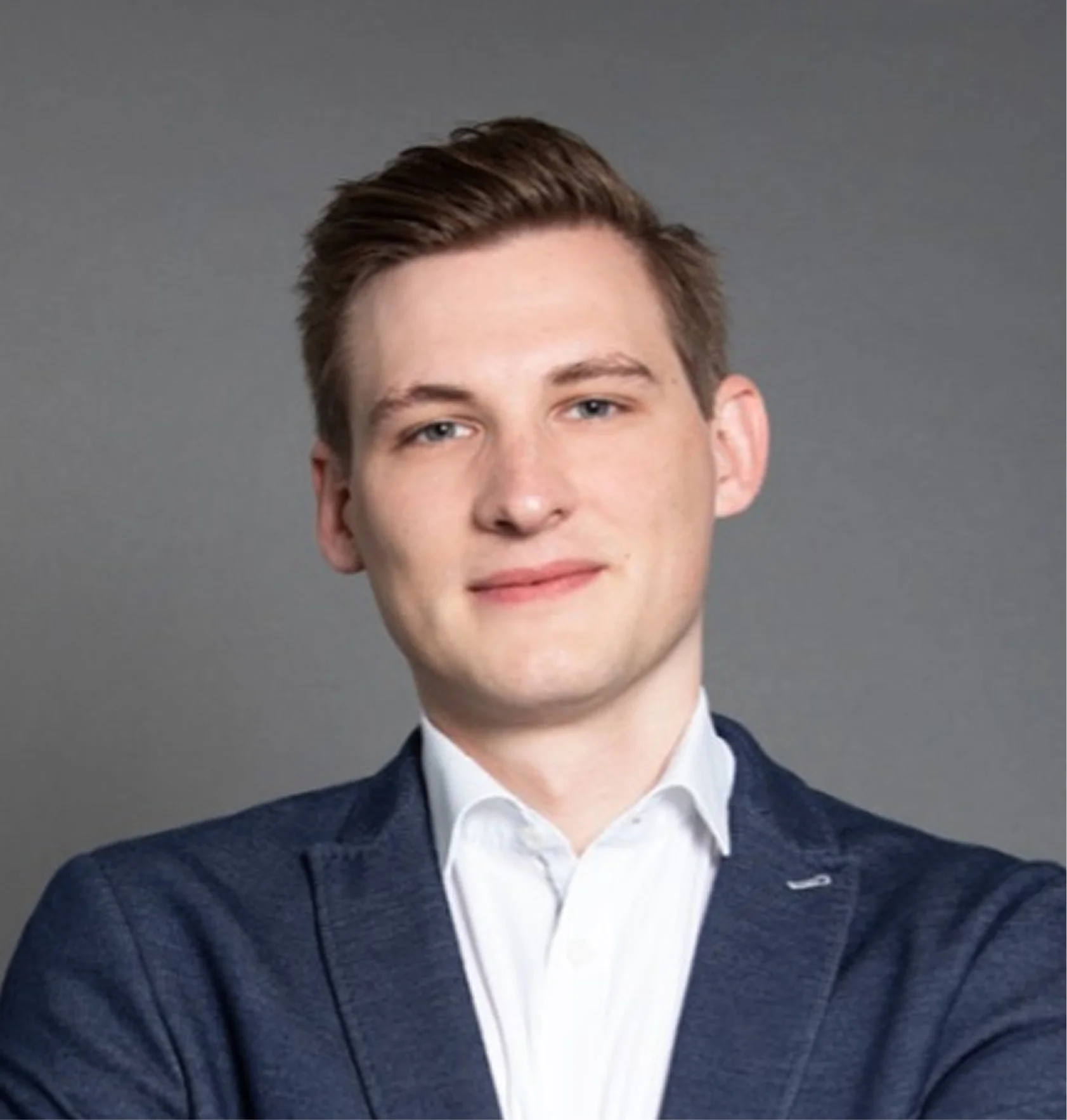 Felix Landsteiner