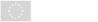 Horizon 2020 logo