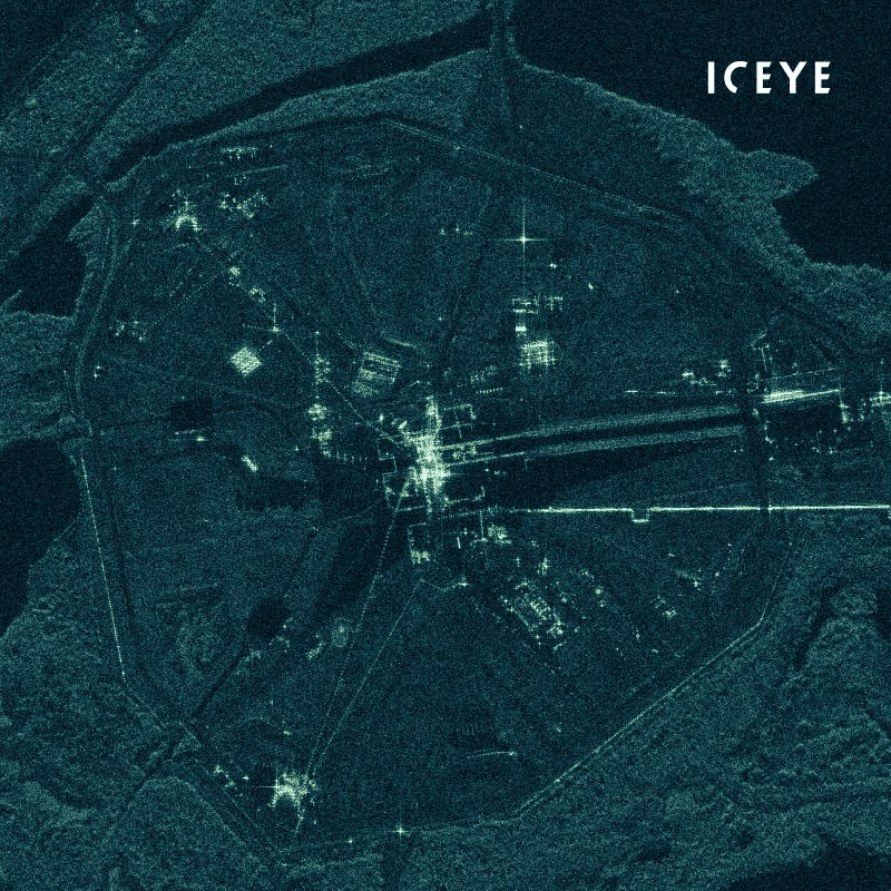 Спутника iceye. ICEYE Radar Satellite. ICEYE Спутник. ICEYE Спутник снимки. Радаром ICEYE.