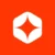 Enpulsion post footer logo
