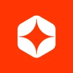 Enpulsion post footer logo