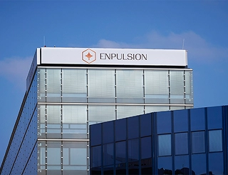 Enpulsion Facilities