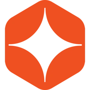 Enpulsion site icon
