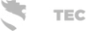 FOTEC logo