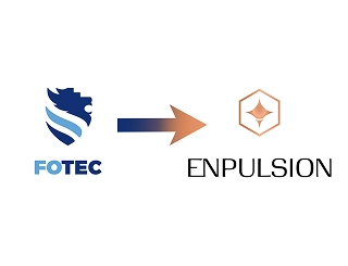 Fotec to Enpulsion