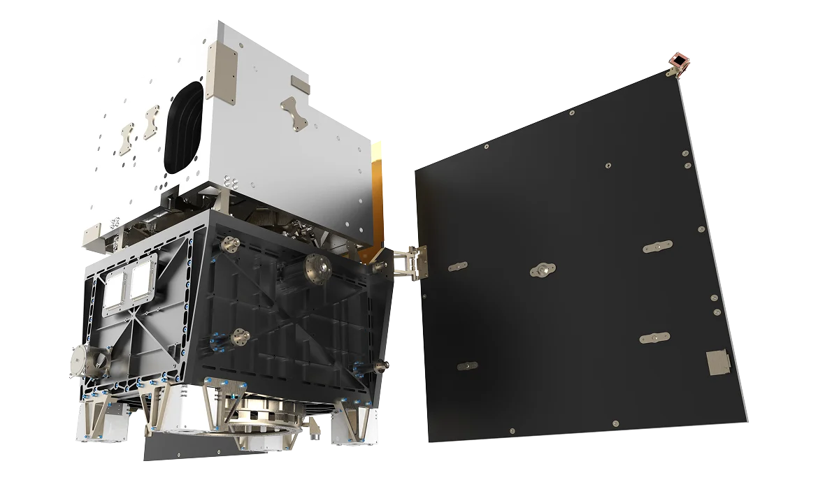 indium-satellite-img