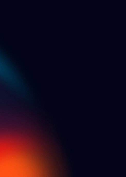 menu background