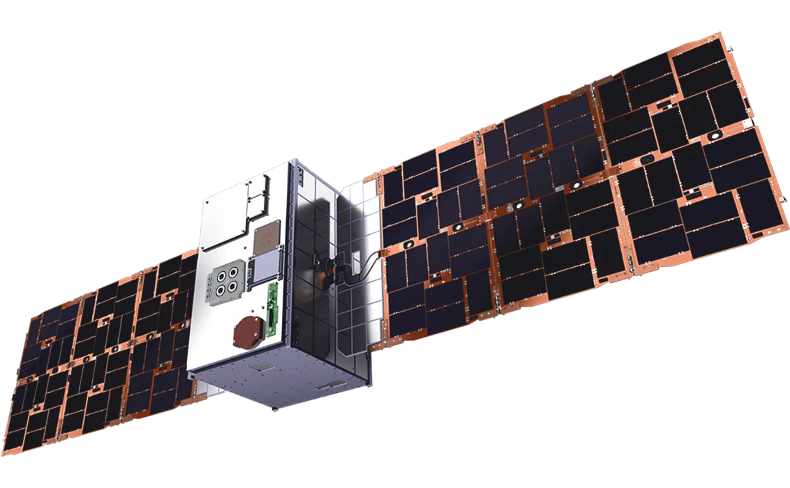 micro-r3-satellite