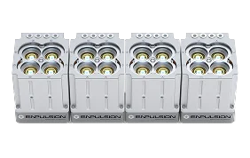 <p>Quad<sup class="primary-color">(4)</sup></p>
