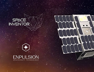 Space Inventor